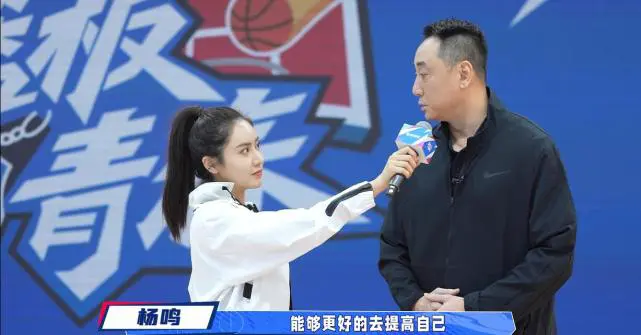 美国篮球训练计划一整套_2