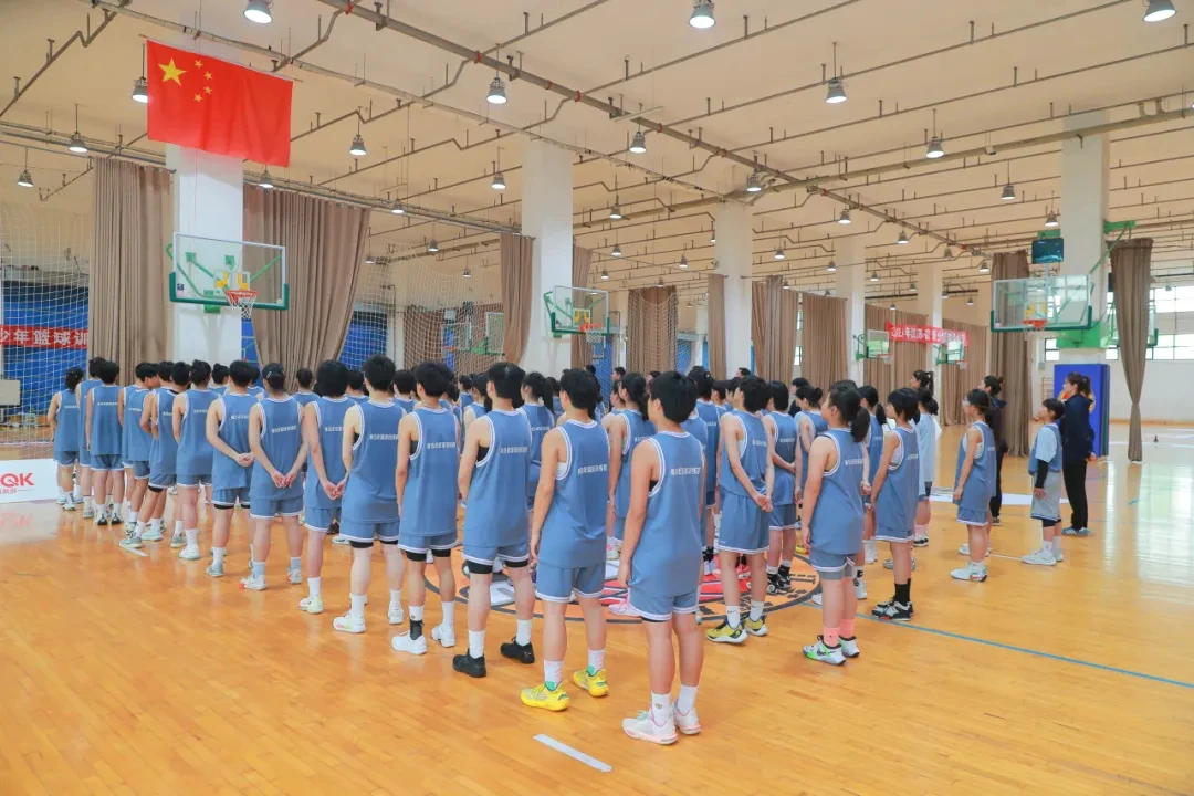 如何利用云平台进行篮球比赛的数据分析_2