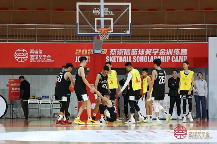 信息化设备如何提高篮球训练中的反馈速度_2