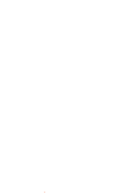 _0