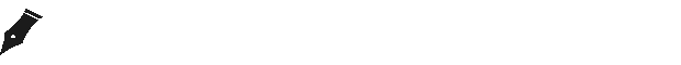 机关篮球队短期训练方案怎么写_0