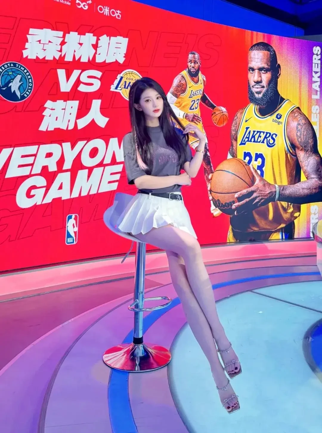 如何利用智能娱乐设备创建有趣的篮球训练挑战_2